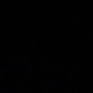 Meet your Posher, Cristian